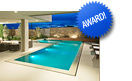 2007 Pool of the Year