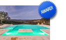 Highly Commended Residential Pool Under $100,000