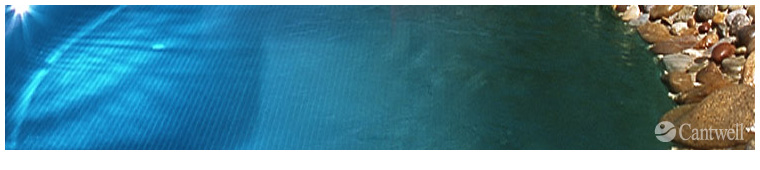Cantwell banner image