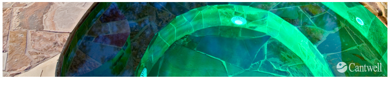 Cantwell banner image