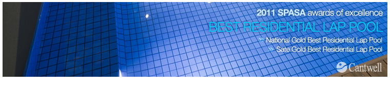 Cantwell banner image