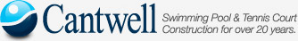 Cantwell Pools